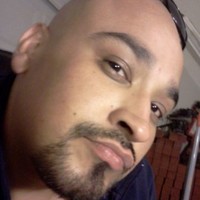 Joe Lopez