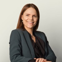 Mia Boje Andersen