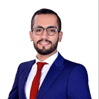 Ahmed El Saghir, Bida™