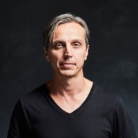 Jeff Clark