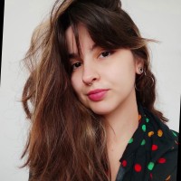 Clarice Farias