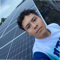 Abdiel Medina Quijano