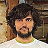 Dimitar Nikolov