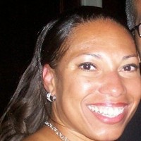 Toni Byrd