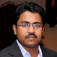 Shan Abraham