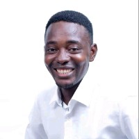 AJEWOLE ELIJAH OLUWATOSIN