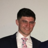 Eric Neilan