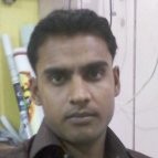 Pawan Jaishwal