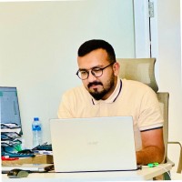 Eng Ahmad Amir