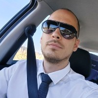 Csaba Balint