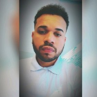 Gabriel Andrade