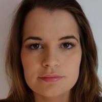 Anaïs Besse