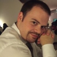 SERGIO RODRIGUEZ MARIN