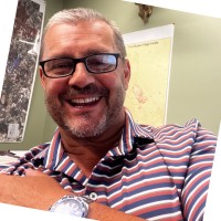 John Steele, Qep, Pws