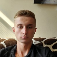 Oleh Zolotarchuk