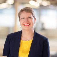 Heini Koivistoinen