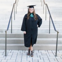 Brooke Sarver