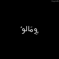Mohamed Waheed