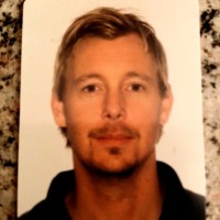 Björn Axelsson