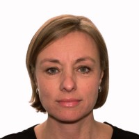 Eva Maria Roes