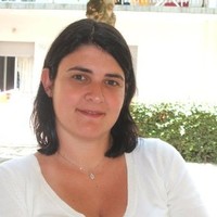 Elisa Molinari