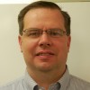 Doug Isaac