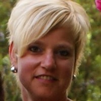 Danielle Braet