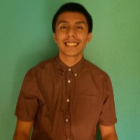 Kevin Luna