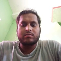 Pramod Kumar Pradhan