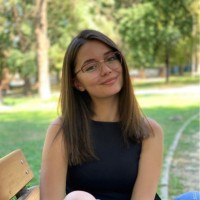 Edisa Lekovic