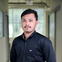 BASAVARAJA G H