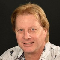 Tom Siebenthal