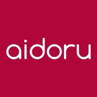 Aidoru Entertainment