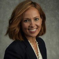 Caroline Gonzalez Scott