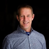 Wayne Sills
