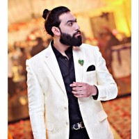Daniyal Aslam