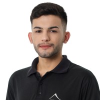 David Eduardo Dantas