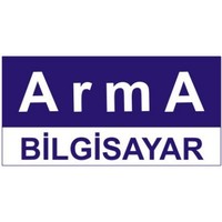 EMİN MASALCI