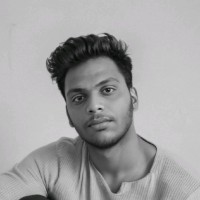 Aswin Chandran