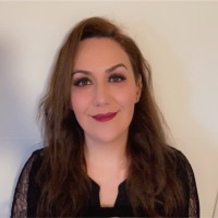 Suzan Khalil