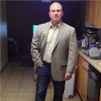 Dan Denz