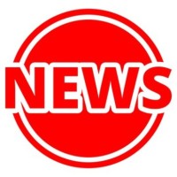 News Waves