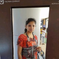 Krushna Dash