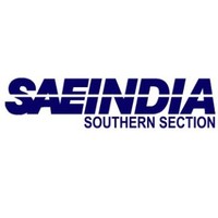 Saeindia Southern Section
