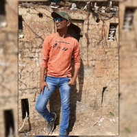 Krunal Kevat