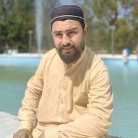 Hikmat Khan