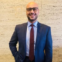 Khaled Ismail