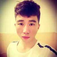 刘晨龙