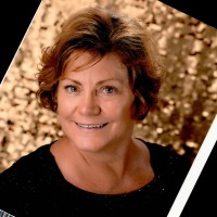 Linda Thorne