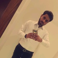 Ali Siddique